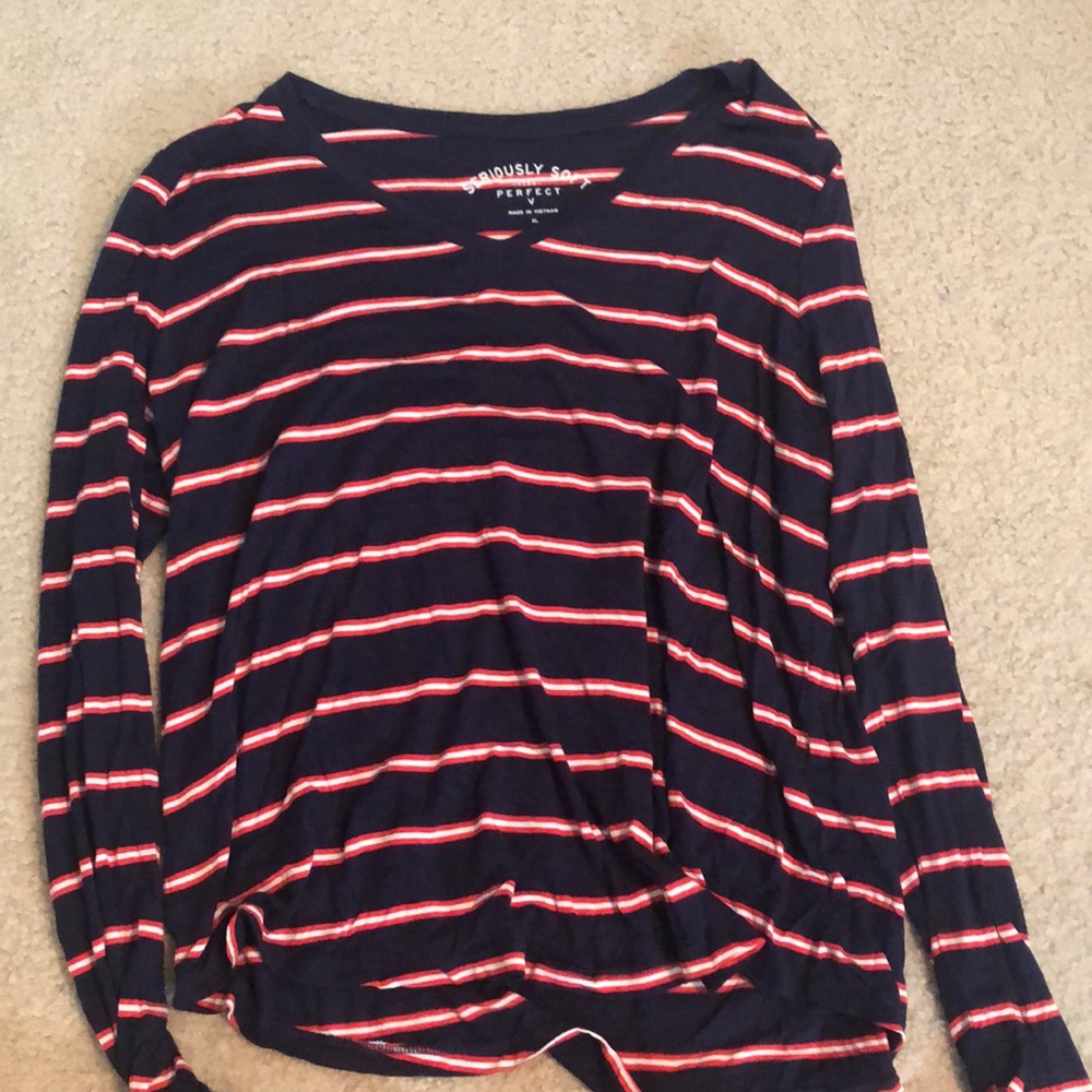Aeropostale T-shirt